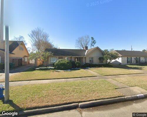 9035 Hendon Lane Property Photo 1