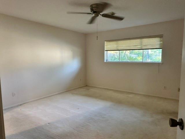 9035 Hendon Lane Property Photo 10
