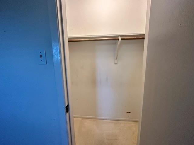 9035 Hendon Lane Property Photo 11