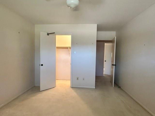 9035 Hendon Lane Property Photo 12