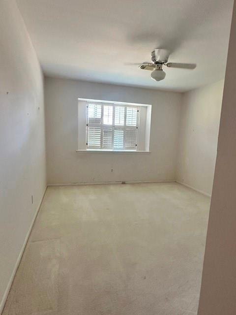 9035 Hendon Lane Property Photo 14