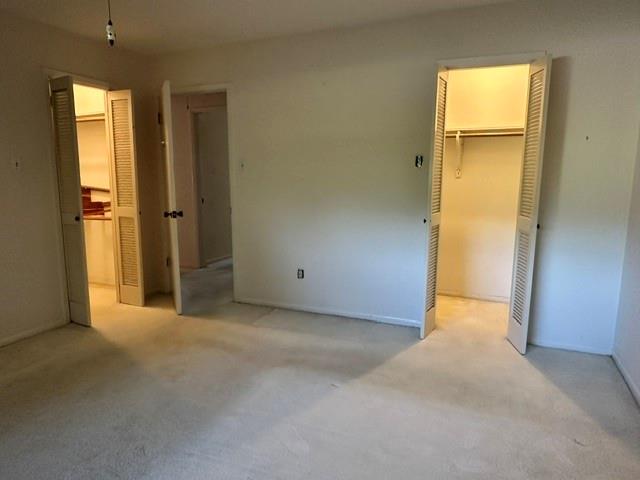 9035 Hendon Lane Property Photo 15