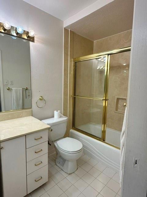 9035 Hendon Lane Property Photo 16