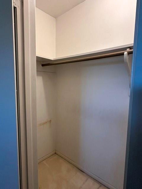9035 Hendon Lane Property Photo 17