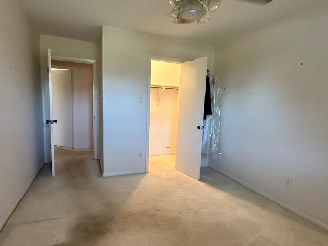 9035 Hendon Lane Property Photo 21