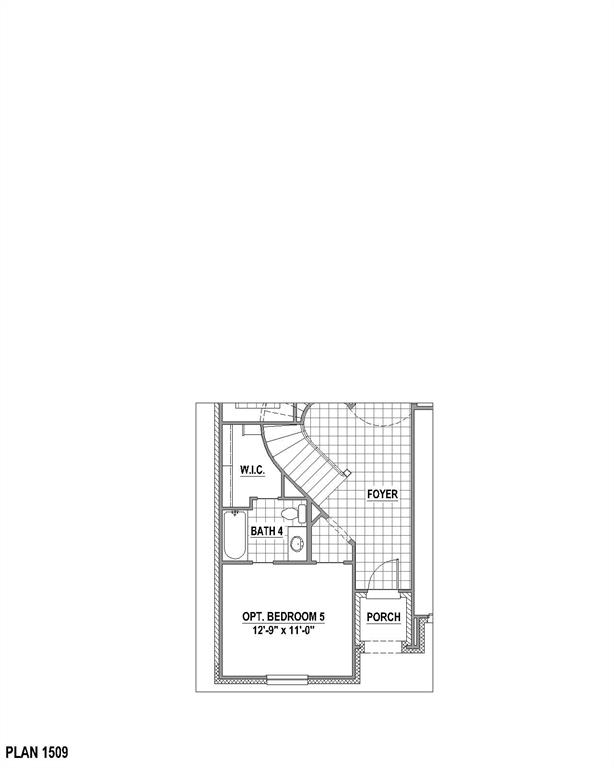 2620 Acie Lane Property Photo 4