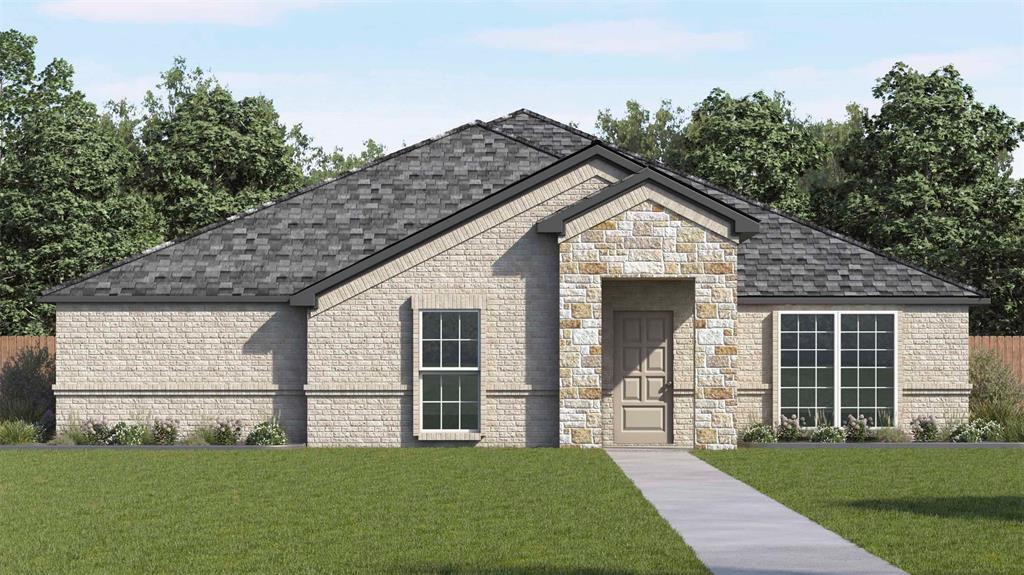 1440 Indiana Avenue Property Photo 1