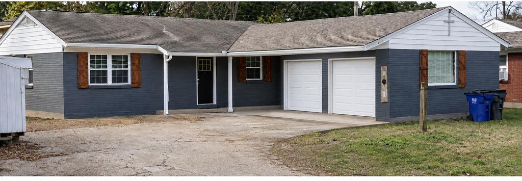 138 Laurel Lane Property Photo 1