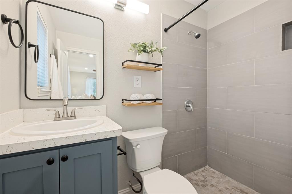 7934 Claremont Drive Property Photo 19