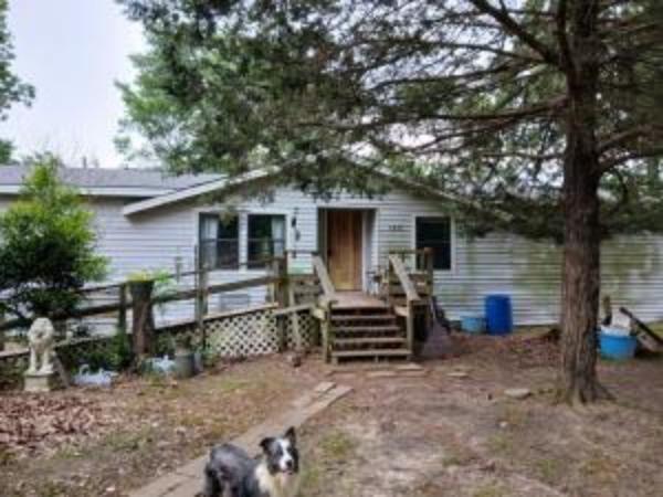 180 Vz County Road 2819 Property Photo 1