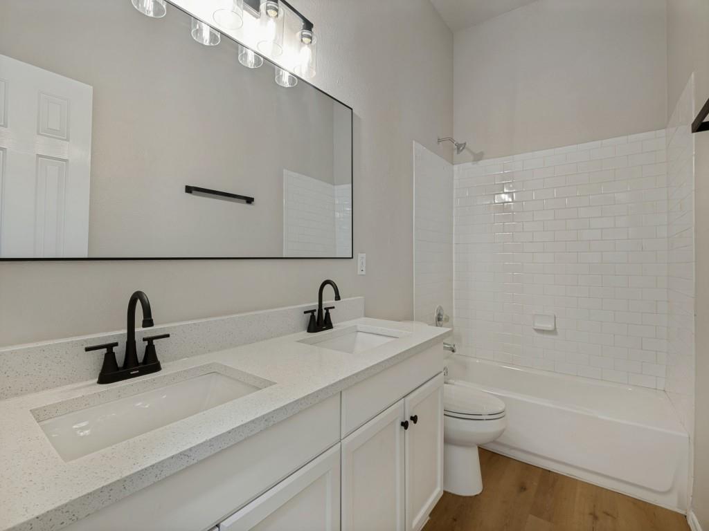 5051 Showdown Lane Property Photo 7