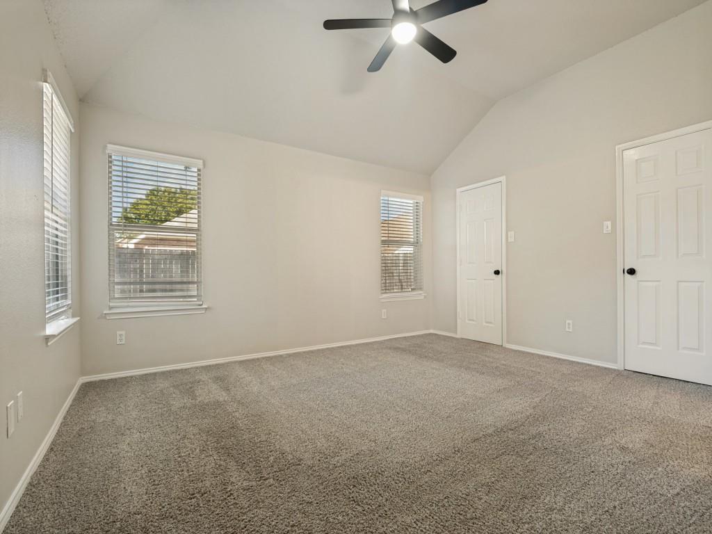 5051 Showdown Lane Property Photo 10