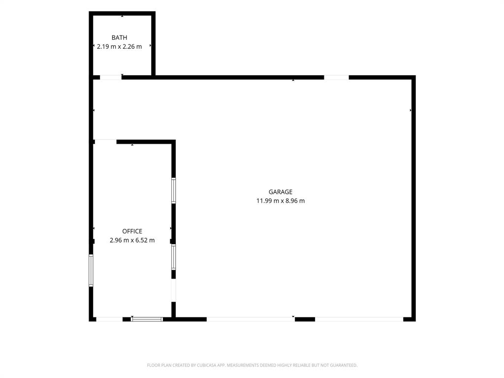 1305 W Main Street Property Photo 4