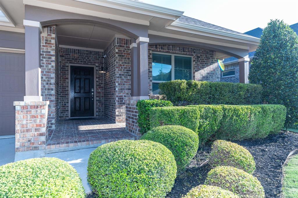 1825 Quail Lane Property Photo 2