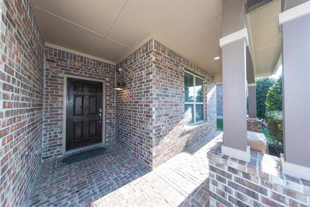 1825 Quail Lane Property Photo 3