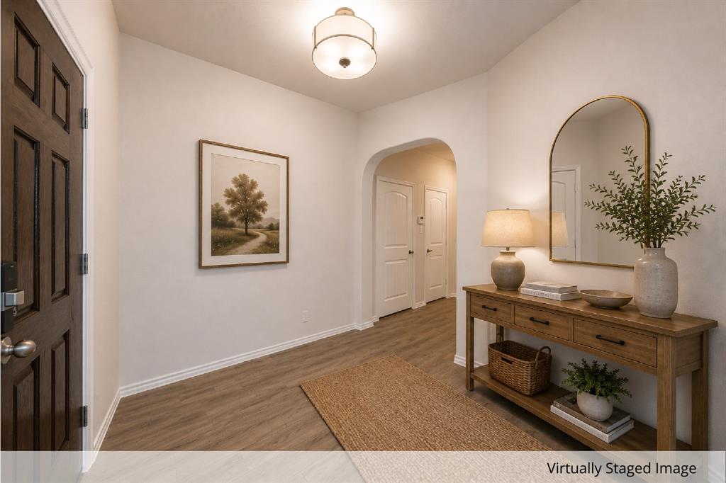 1825 Quail Lane Property Photo 6