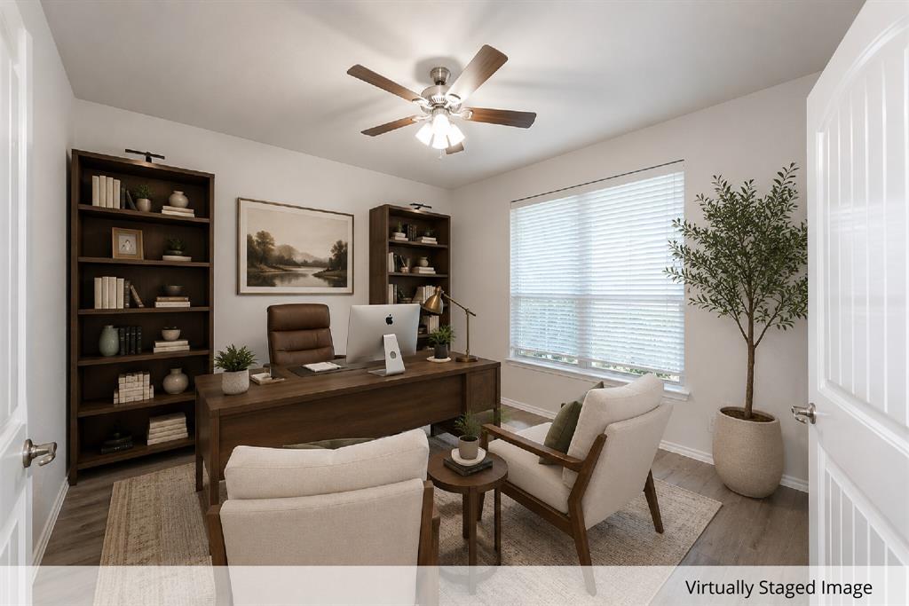 1825 Quail Lane Property Photo 7