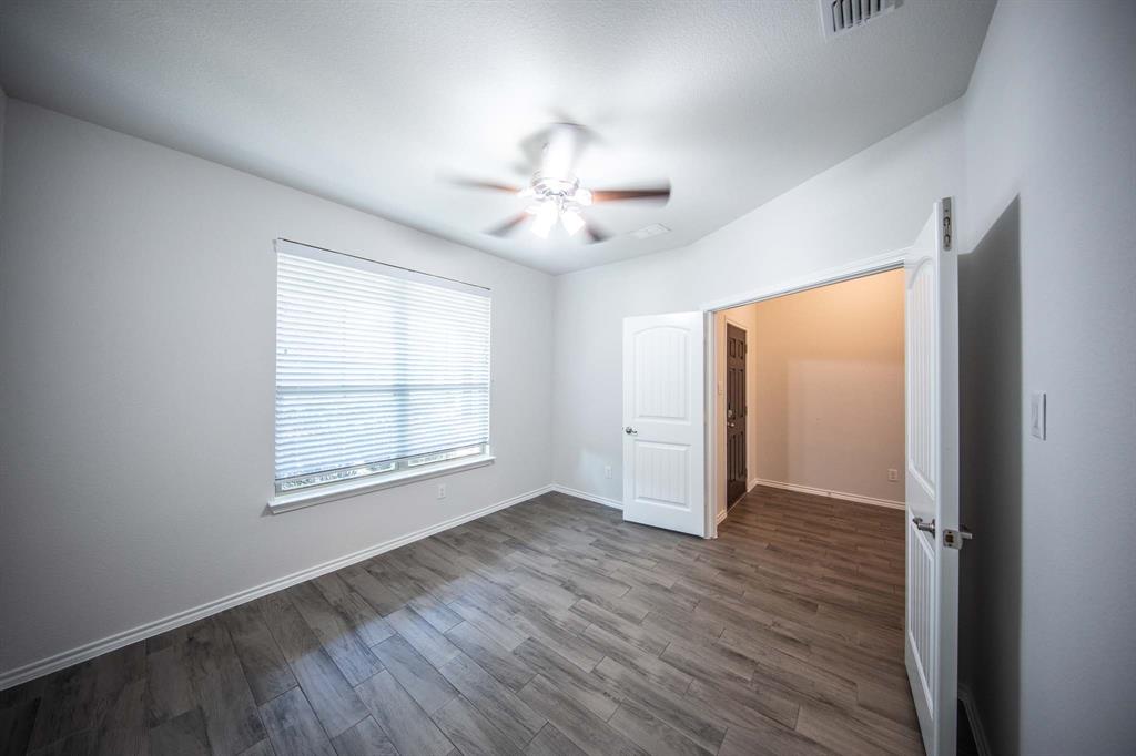 1825 Quail Lane Property Photo 8