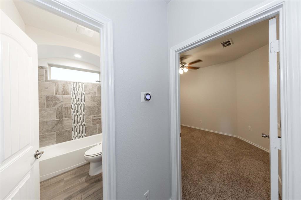 1825 Quail Lane Property Photo 10