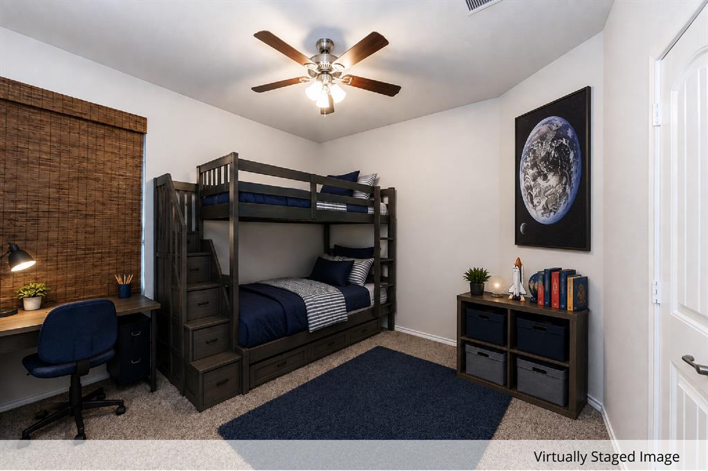 1825 Quail Lane Property Photo 11