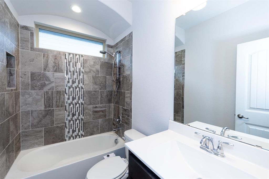 1825 Quail Lane Property Photo 12