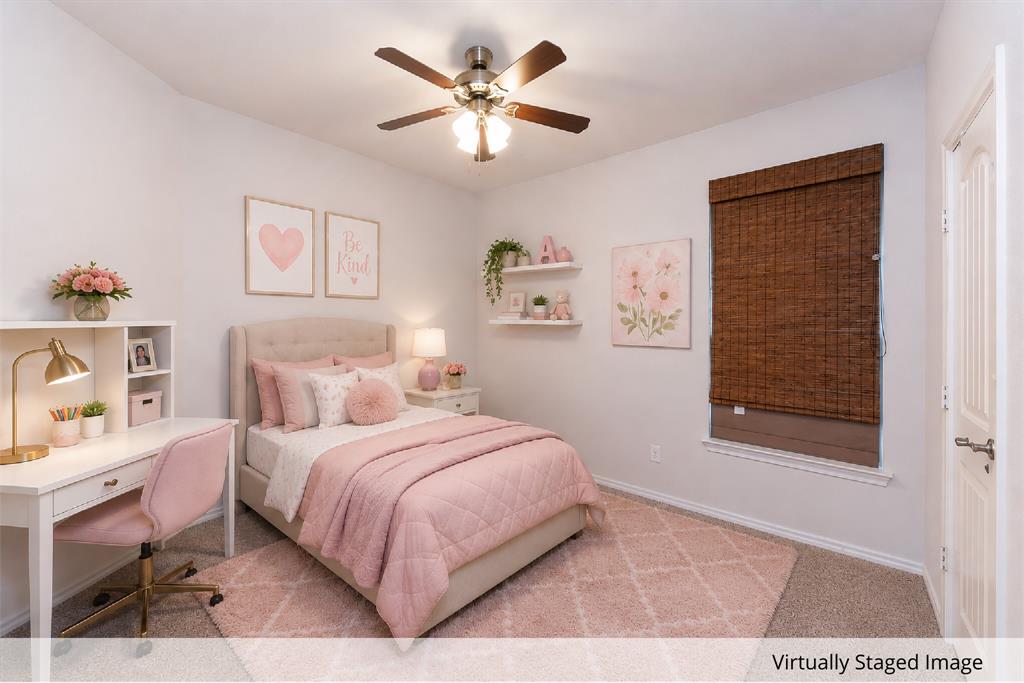 1825 Quail Lane Property Photo 13