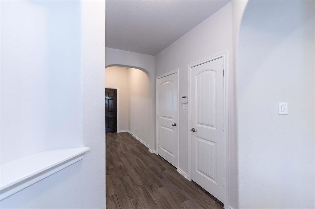 1825 Quail Lane Property Photo 14