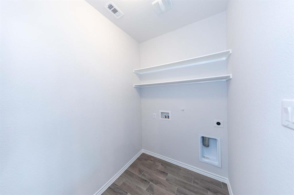 1825 Quail Lane Property Photo 15