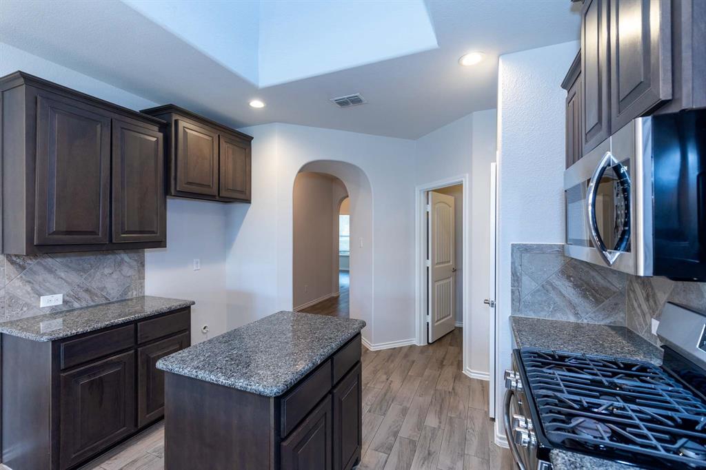 1825 Quail Lane Property Photo 16