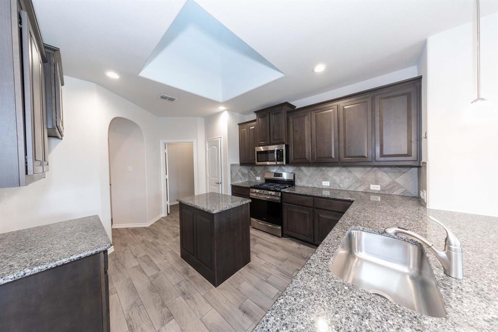 1825 Quail Lane Property Photo 18