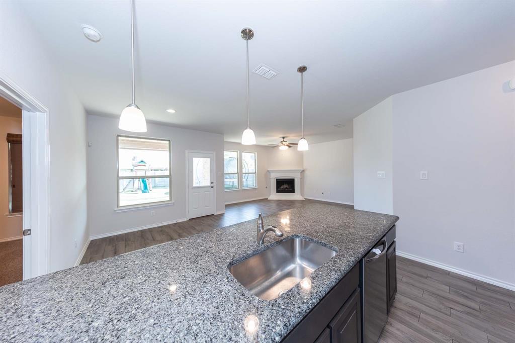 1825 Quail Lane Property Photo 19