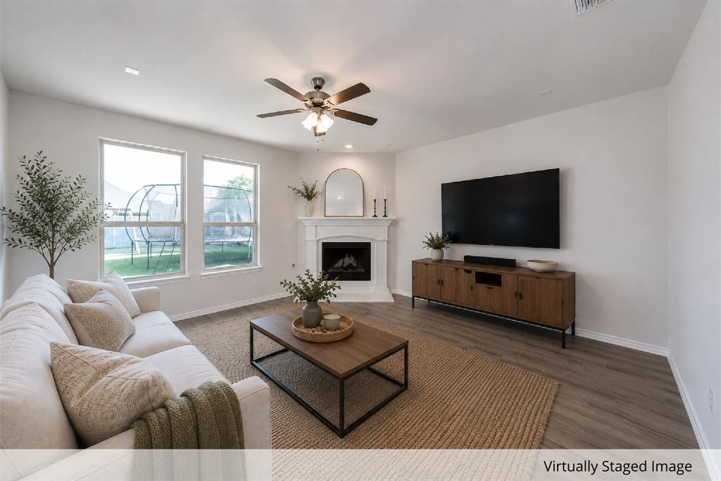 1825 Quail Lane Property Photo 20