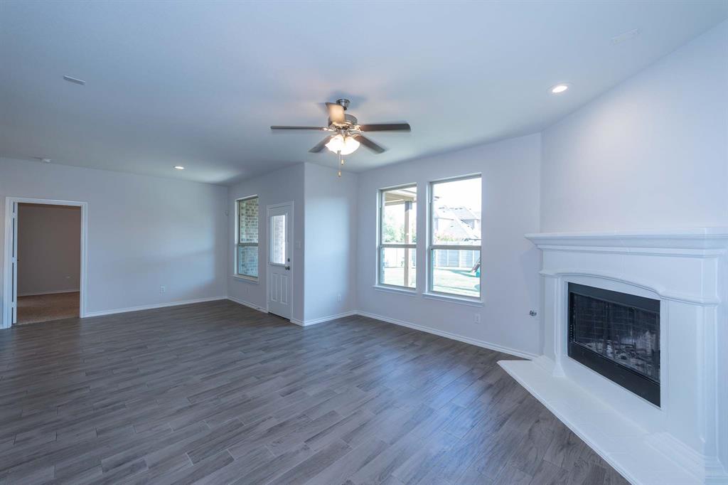 1825 Quail Lane Property Photo 21