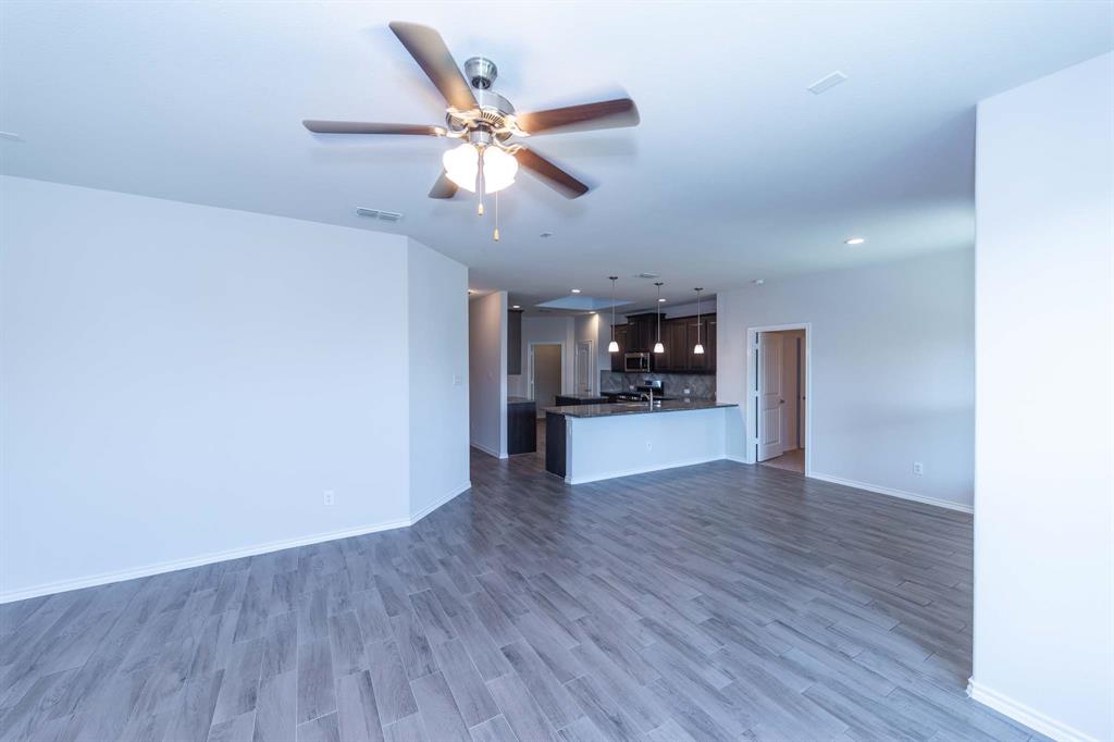 1825 Quail Lane Property Photo 22