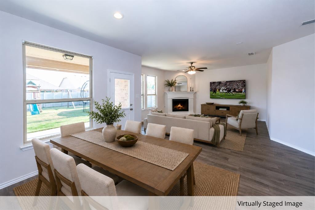 1825 Quail Lane Property Photo 23
