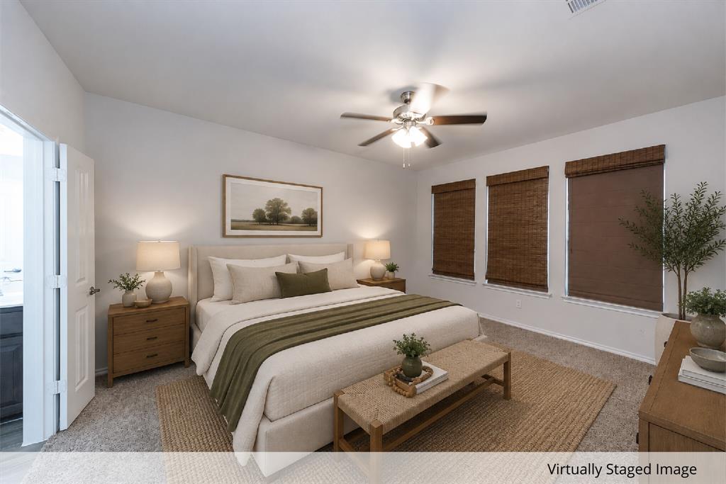 1825 Quail Lane Property Photo 24