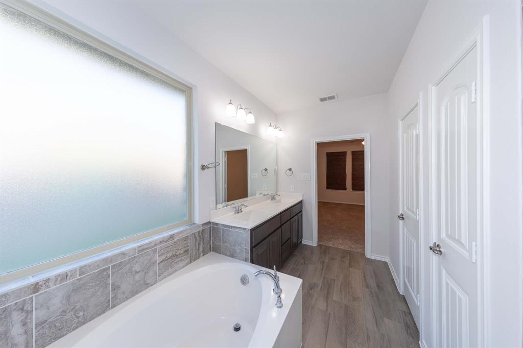 1825 Quail Lane Property Photo 26