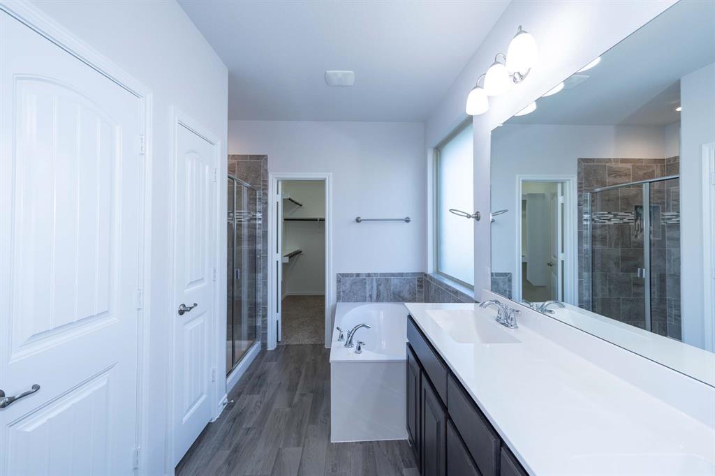 1825 Quail Lane Property Photo 27