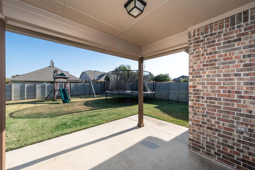 1825 Quail Lane Property Photo 28