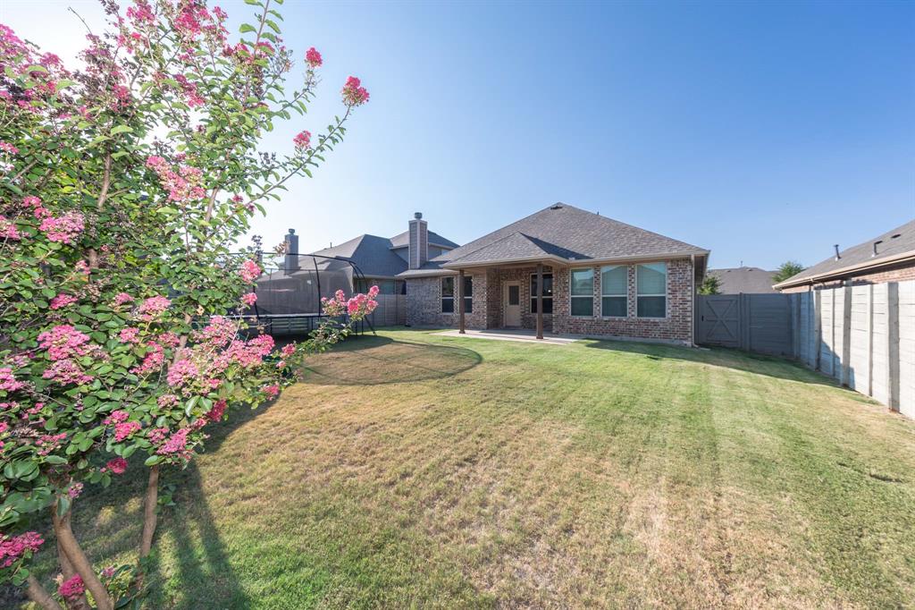 1825 Quail Lane Property Photo 29
