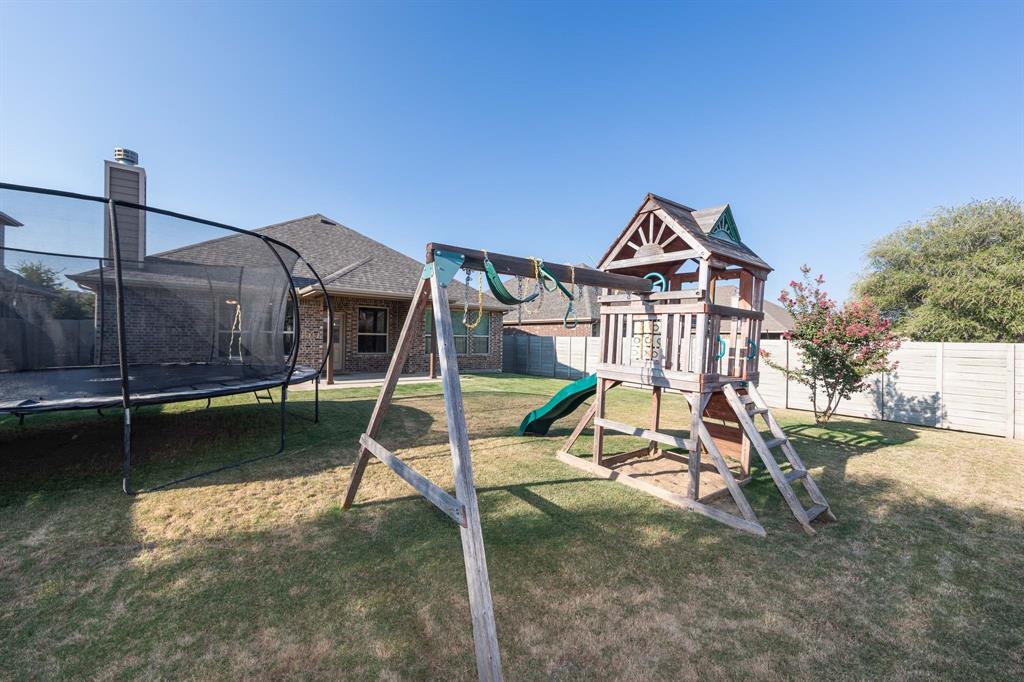 1825 Quail Lane Property Photo 30