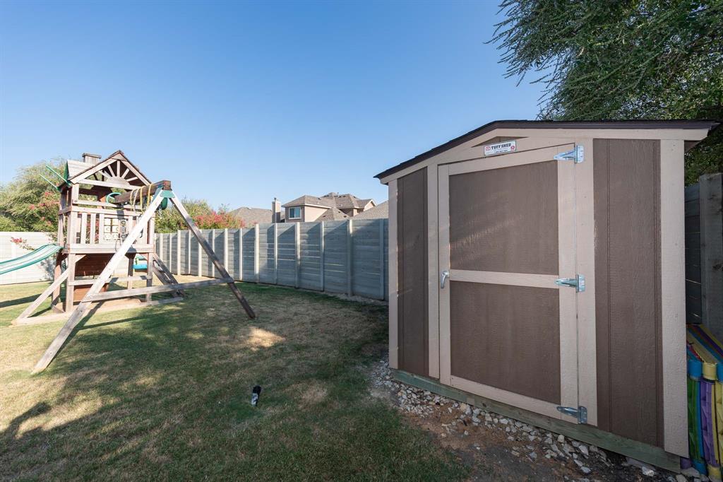1825 Quail Lane Property Photo 31