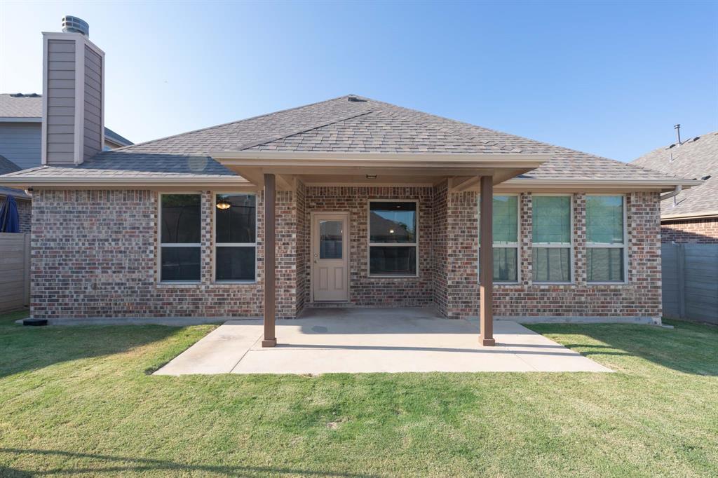 1825 Quail Lane Property Photo 32