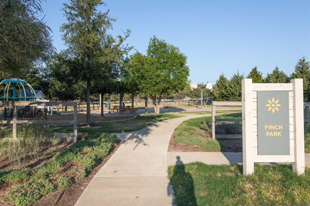 1825 Quail Lane Property Photo 33