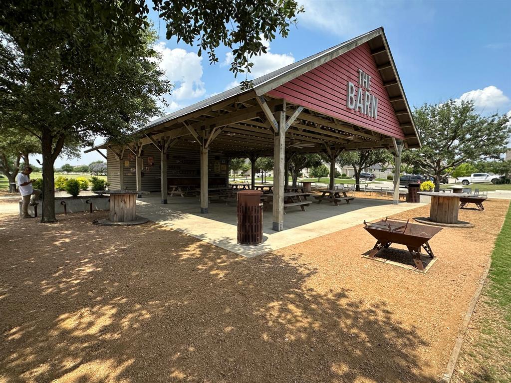 1825 Quail Lane Property Photo 34