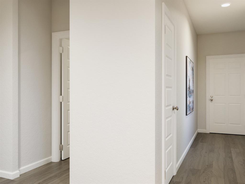 1712 Acts Lane Property Photo 8