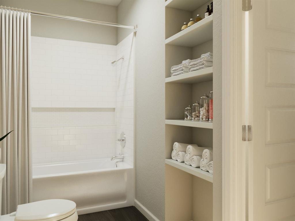 1712 Acts Lane Property Photo 18
