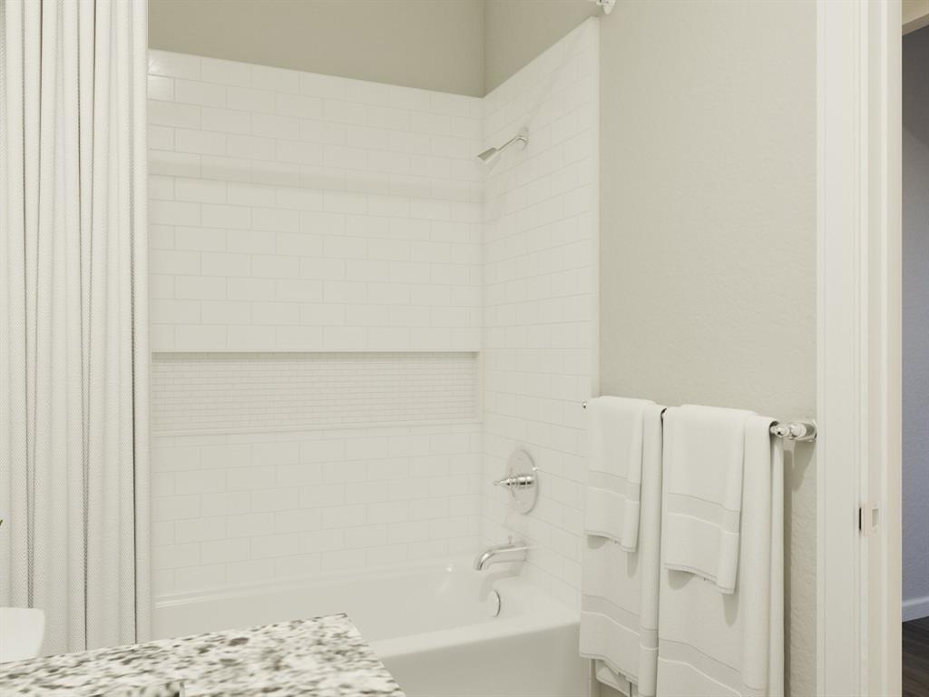 1712 Acts Lane Property Photo 22