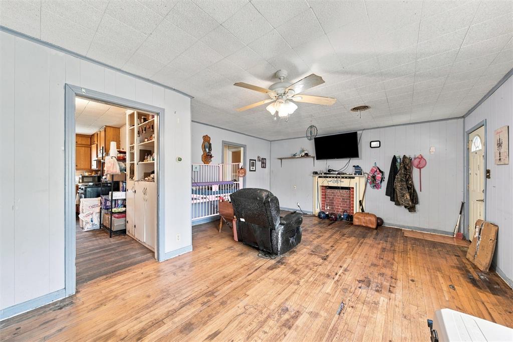 3840 Parrish Street Property Photo 3