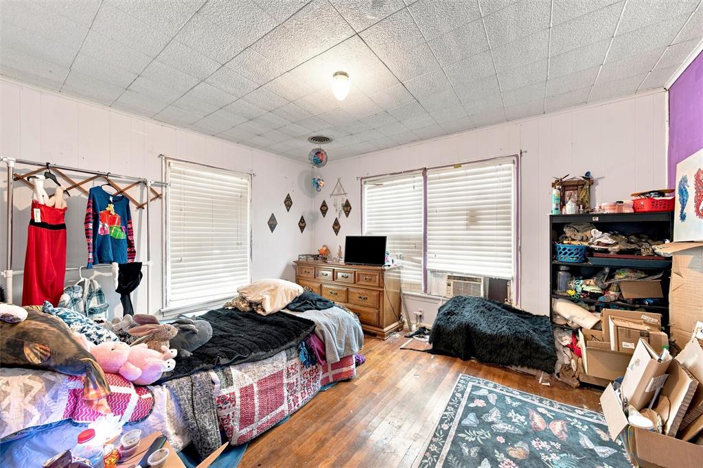 3840 Parrish Street Property Photo 10